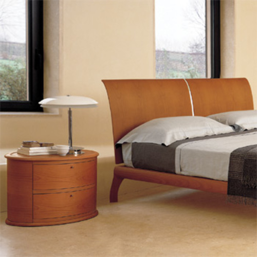 Bis Tris 2280 Tischleuchte - Fontana Arte - Archivio Storico