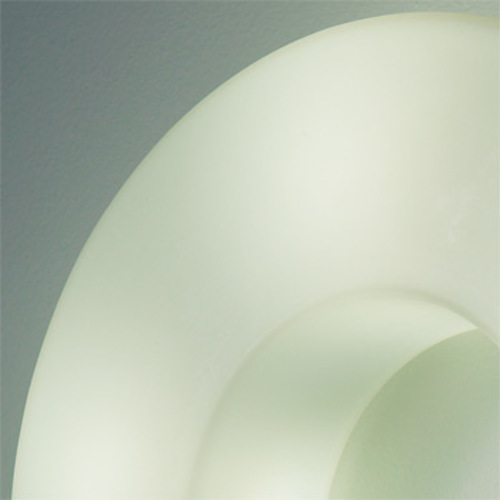 Big Round Wandleuchte - Authentics - Peter Christian Deckenleuchte