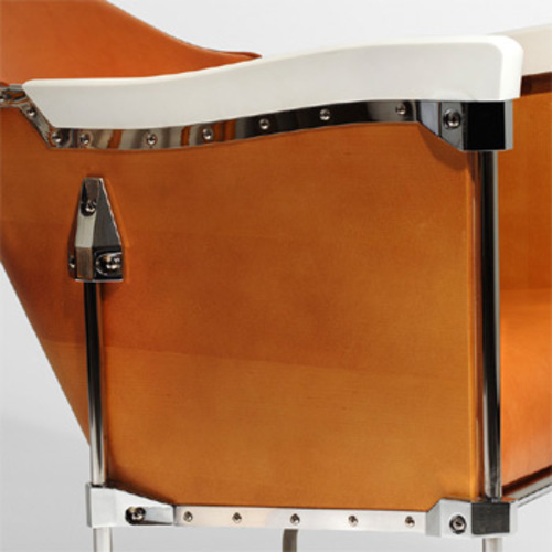 Birdland Sessel - Källemo - Mats Theselius