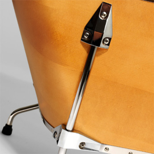 Birdland Sessel - Källemo - Mats Theselius