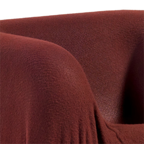 Spook O41 Sessel - Bla Station - Iskos-Berlin Designersessel