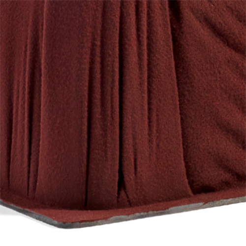 Spook O41 Sessel - Bla Station - Iskos-Berlin Designersessel