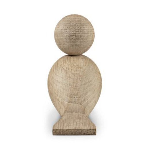 Singvogel Alfred - Kay Bojesen 39408