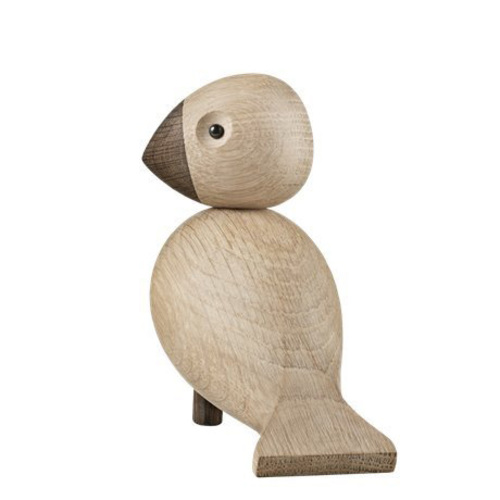 Singvogel Alfred - Kay Bojesen 39408