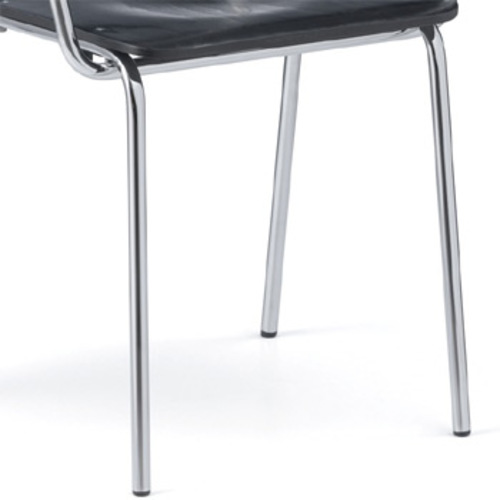 Comeback 041 Stapelstuhl - L&C Stendal - Stendal Collection stapelbarer Holzstuhl