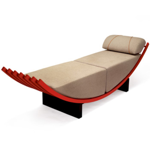 Concave Liege - Källemo - Jonas Bohlin