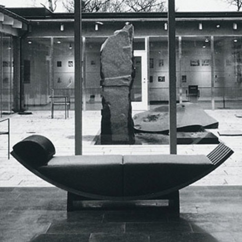 Concave Liege - Källemo - Jonas Bohlin