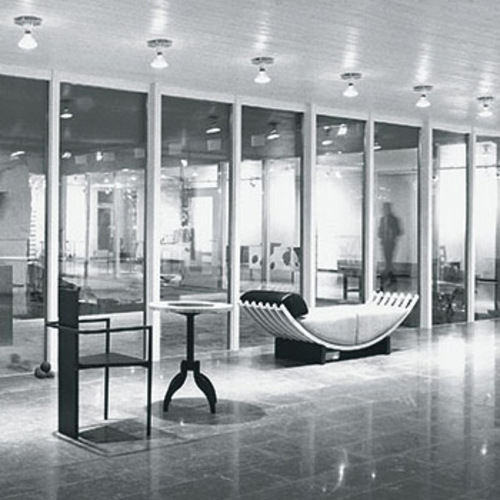 Concave Liege - Källemo - Jonas Bohlin