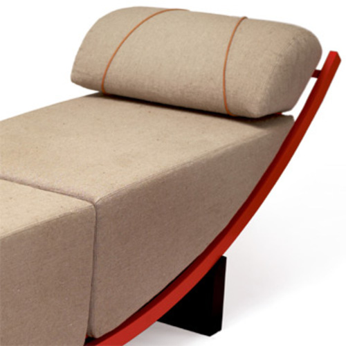 Concave Liege - Källemo - Jonas Bohlin