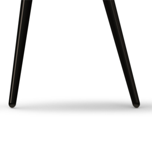 Cyborg Elegant Armlehnsessel - Magis - Marcel Wanders Peddigrohr Designsessel