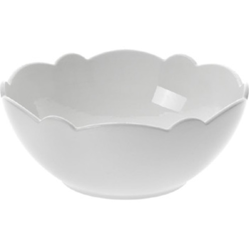 Dressed Schalen MW01/3 - MW01/54 - Alessi - Marcel Wanders Porzellanschale
