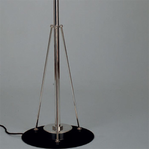 EB 27 StL Stehleuchte - Tecnolumen - Eduard Wilfried Buquet Standleuchte