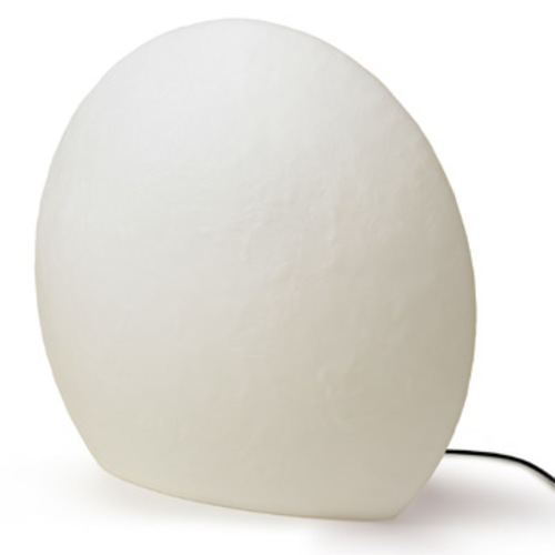 Terrassenleuchte bodenleuchte bodenlampe für außen Terrassenleuchte bodenleuchte bodenlampe für außen