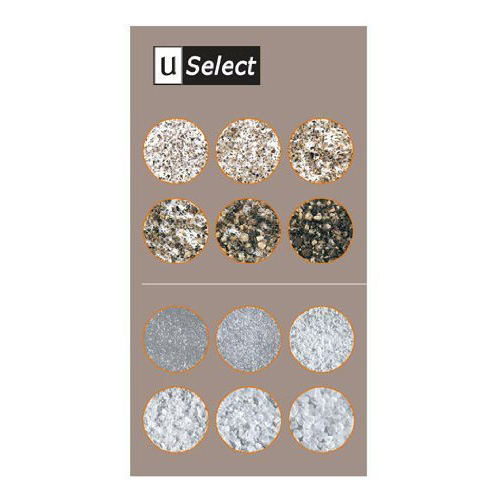 Elis Sense USelect Pfeffermühle & Salzmühle [2er Set] - Peugeot Sauveurs 27162 / 27179