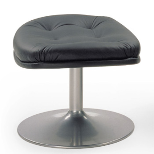 F 511 Sessel mit niedriger Rückenlehne - Artifort - Geoffrey Harcourt RDI Polstersessel