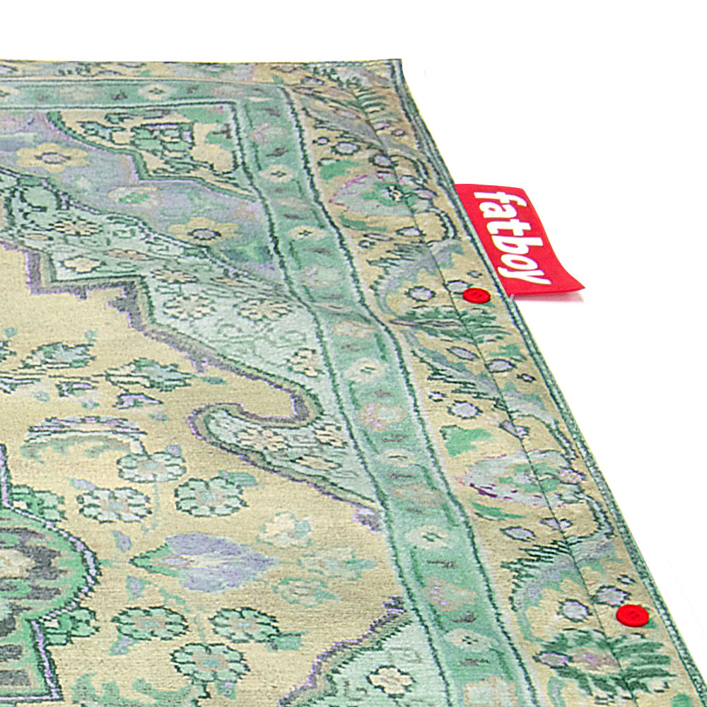 Non Flying Carpet The Best Carpet