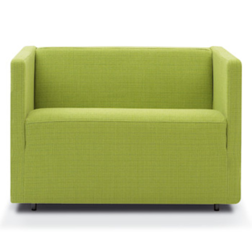 Float Easy Chair Light Sessel - Offecct - Eero Koivisto Polstersessel