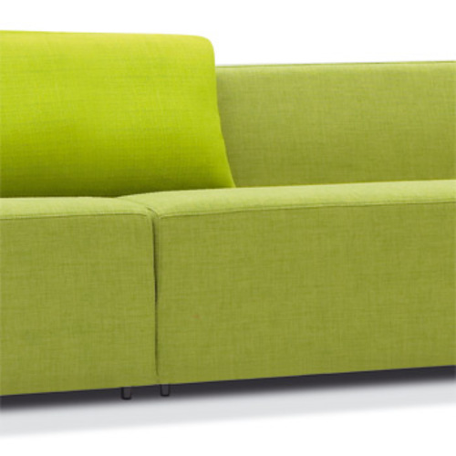 Float Sofa System - Offecct - Eero Koivisto Polstersofa