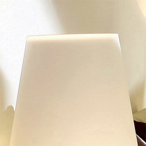 Fontana 1853/1 Tischleuchte - Fontana Arte - Max Ingrand Tischlampe