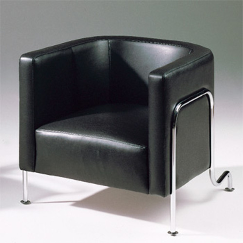 Easy Chair GA-2 Sessel - Källemo - Erik Gunnar Asplund