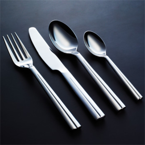 Grand Cru Besteck [16 Teile] - Rosendahl - Rosendahl Werksdesign