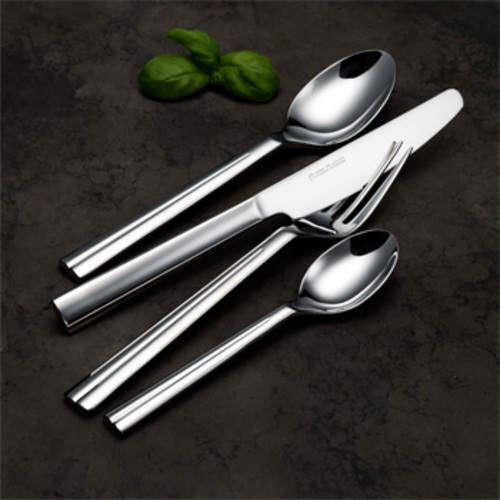 Grand Cru Besteck [16 Teile] - Rosendahl - Rosendahl Werksdesign