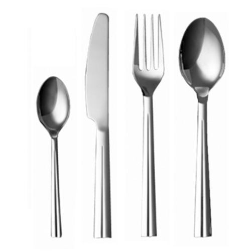 Grand Cru Besteck [16 Teile] - Rosendahl - Rosendahl Werksdesign