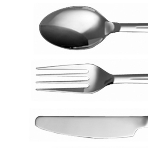 Grand Cru Besteck [16 Teile] - Rosendahl - Rosendahl Werksdesign