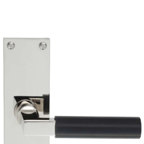 Türdrücker Gro D 22/125 SW TES-72 - Tecnoline - Walter Gropius