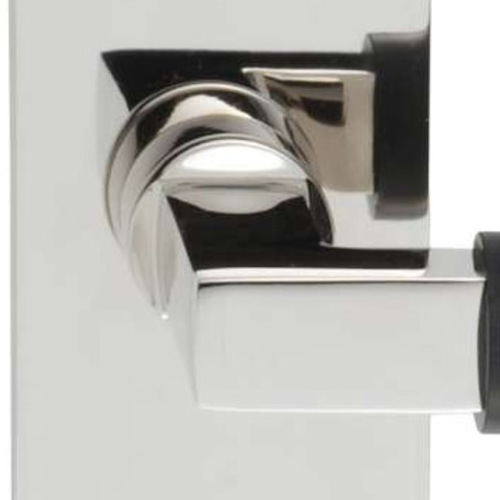 Türdrücker Gro D 22/125 SW TES-72 - Tecnoline - Walter Gropius