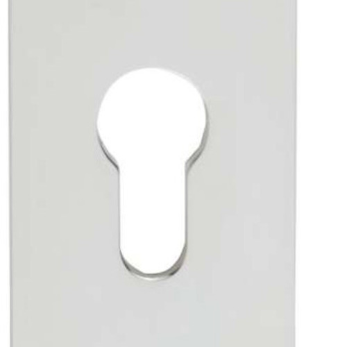 Türdrücker Gro D 22/125 SW TES-72 - Tecnoline - Walter Gropius