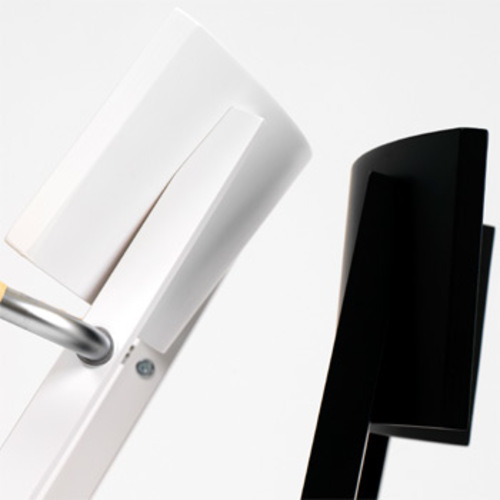 Gute Stuhl - Källemo - Mattias Ljunggren