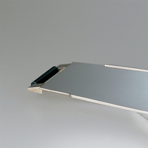 Tea & Coffee Piazza Hans Hollein - Officina Alessi - Hans Hollein Tee & Kaffeeservice