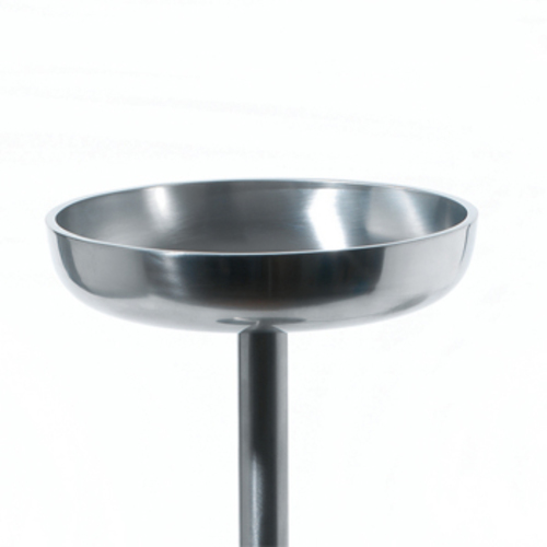 JM26 Weinkühlerständer - Alessi - Jasper Morrison