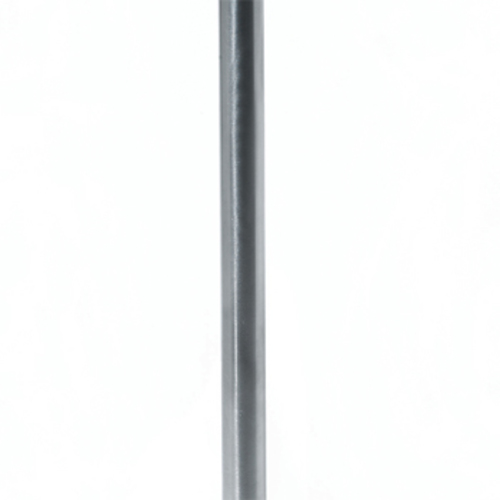 JM26 Weinkühlerständer - Alessi - Jasper Morrison