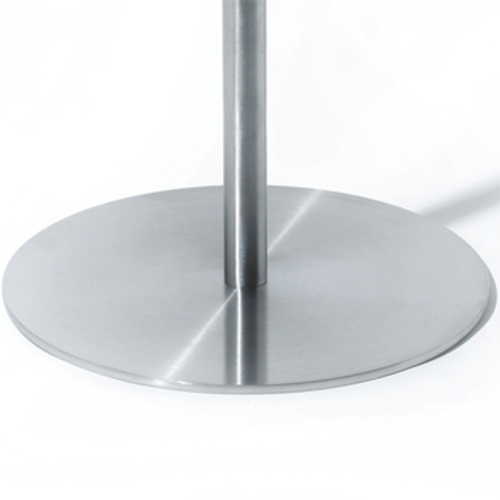 JM26 Weinkühlerständer - Alessi - Jasper Morrison