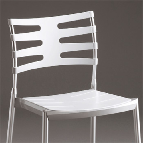 KS 900 Ice Barhocker - Fritz Hansen - Kasper Salto Barstuhl
