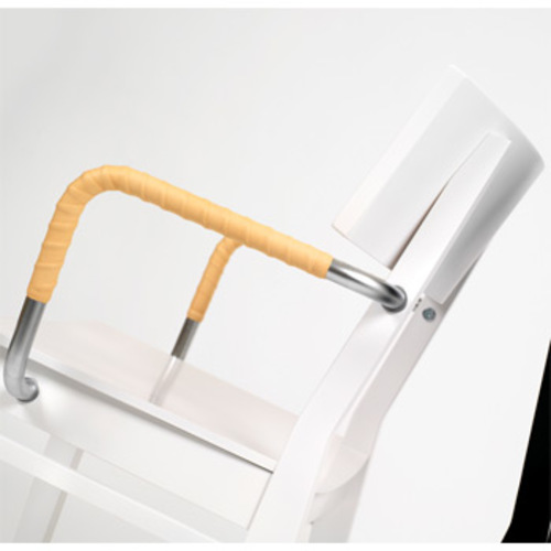 Gute Stuhl mit Armlehnen - Källemo - Mattias Ljunggren