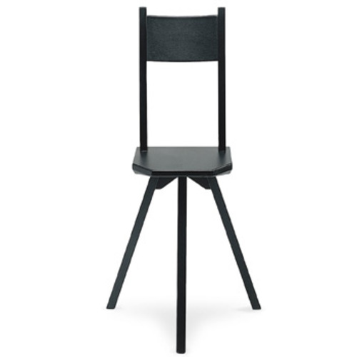 Camilla Stuhl - Källemo - John Kandell