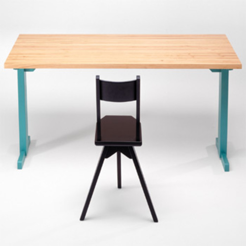 Camilla Stuhl - Källemo - John Kandell