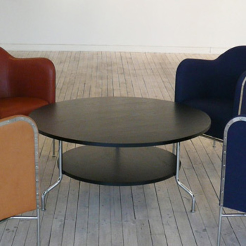 Sven Couchtisch - Källemo - Mats Theselius