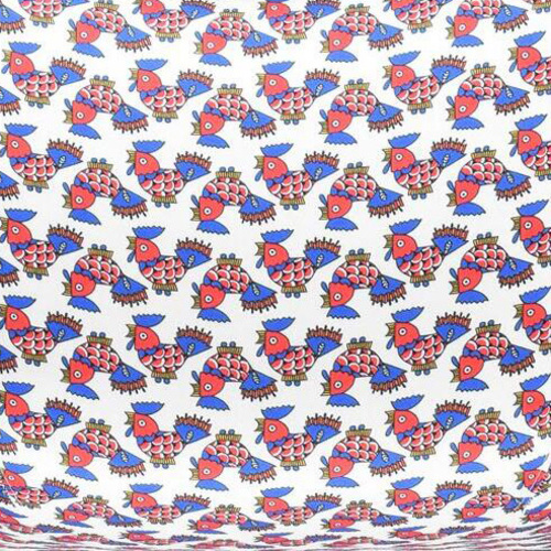 Madame Armlehnstuhl La Double J. Galetti [Gestell Schwarz] - Kartell z5838 NG / 48955 09 / 58380 GG - Philippe Starck