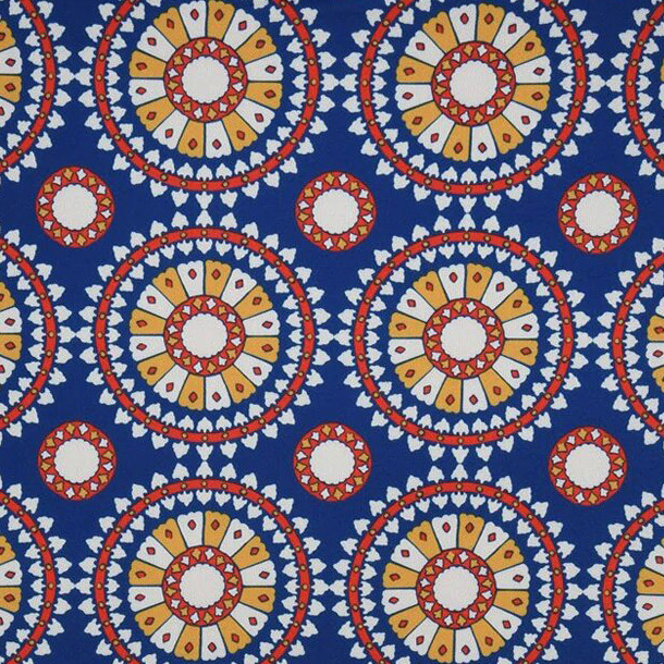 Madame Armlehnstuhl La Double J. Ruote Räder [Gestell Schwarz] - Kartell z5838 NF / 48955 09 / 58380 FF - Philippe Starck