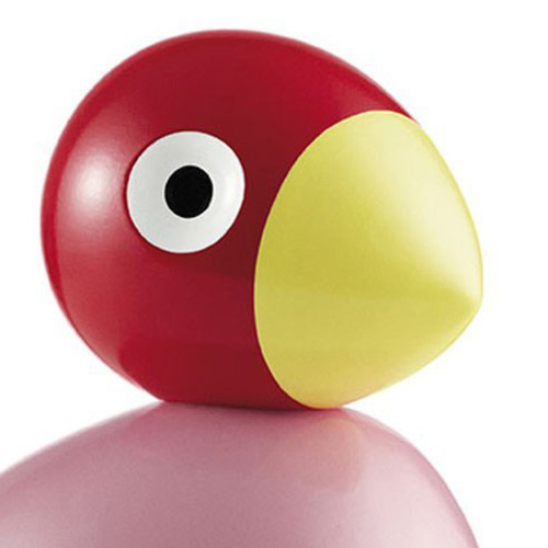 Singvogel Ruth - Kay Bojesen 39400