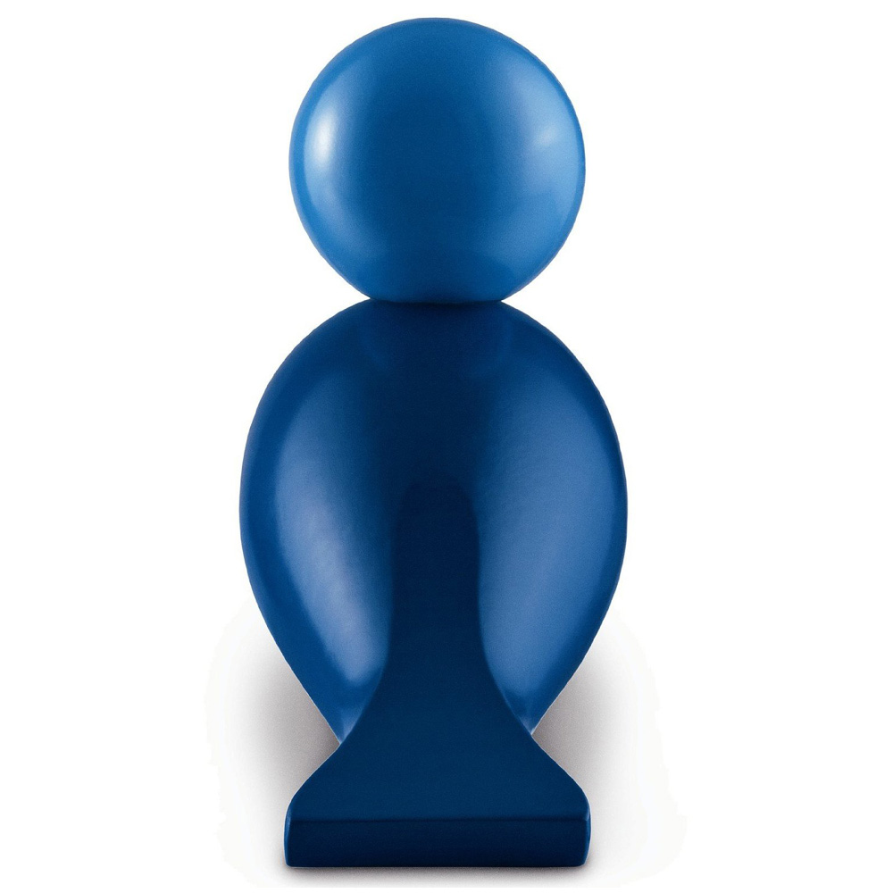 Singvogel Kay - Kay Bojesen 39403