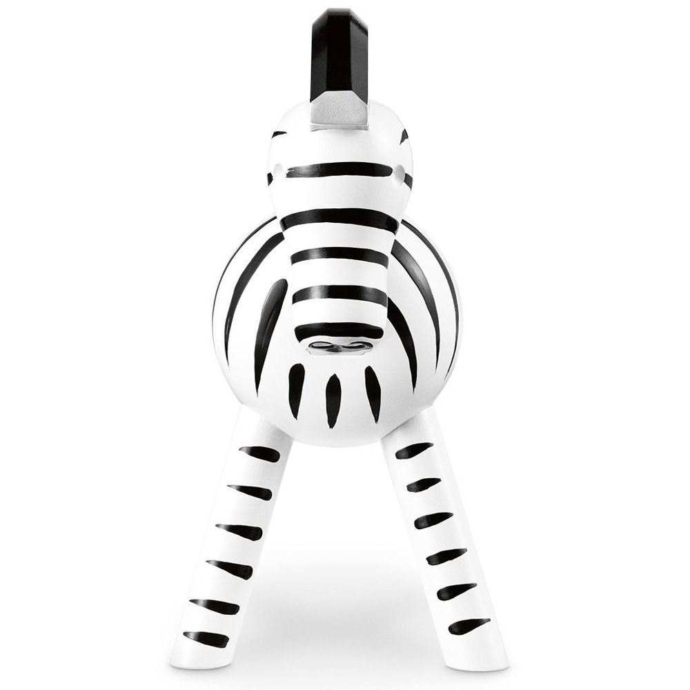 Zebra - Kay Bojesen 39421