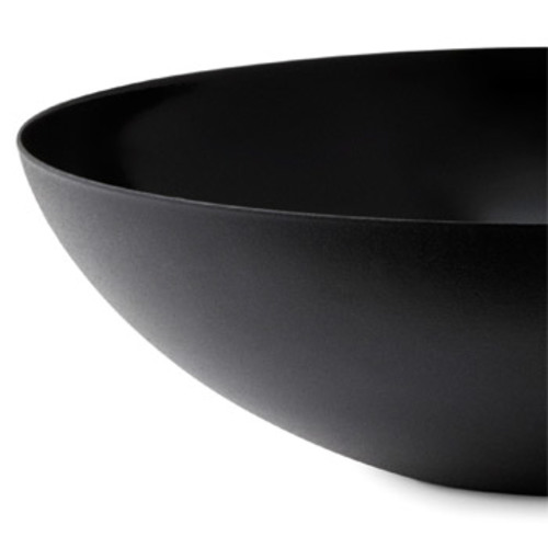 Normann copenhagen krenit