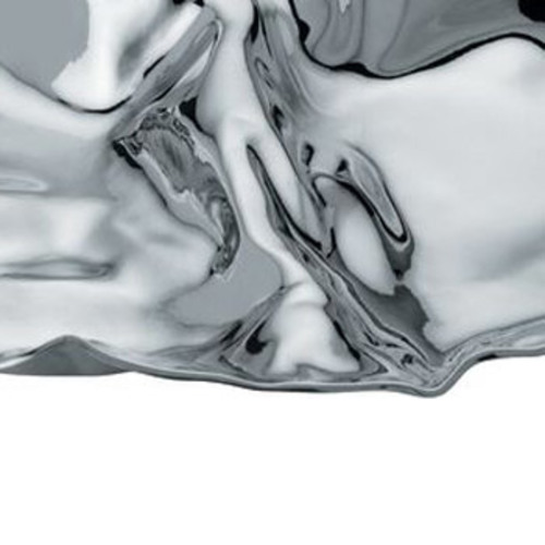 Pepa LC14 Antipastiplatte - Alessi - Lluis Clotet Tischschale