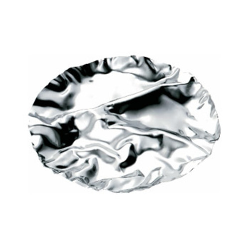 Pepa LC14 Antipastiplatte - Alessi - Lluis Clotet Tischschale