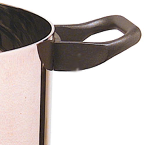 90101/20 - La Cintura di Orione Kasserolle - Officina Alessi - Richard Sapper Kochtopf